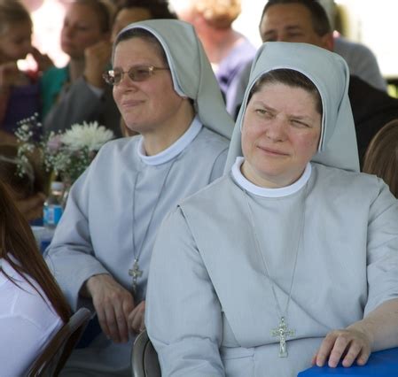 servants of charity photos|The Guanellian Family .